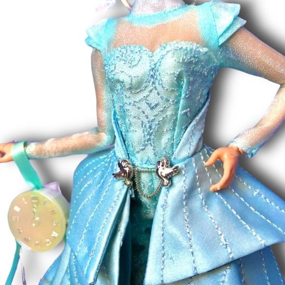 SOLD! - Picture 5 of 12